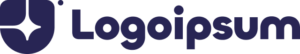 Logoipsum1.png