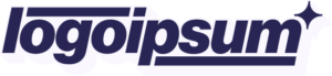 logoipsum2.png