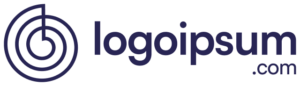 logoipsum3.png