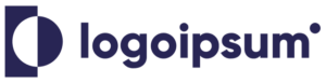 logoipsum4.png