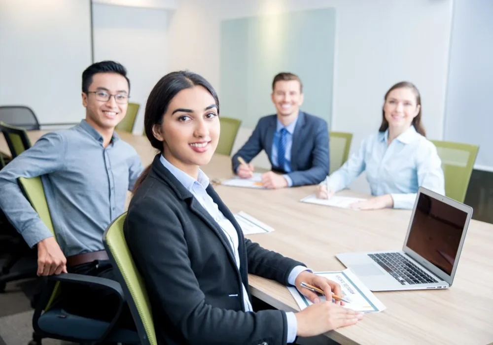 communication-skills