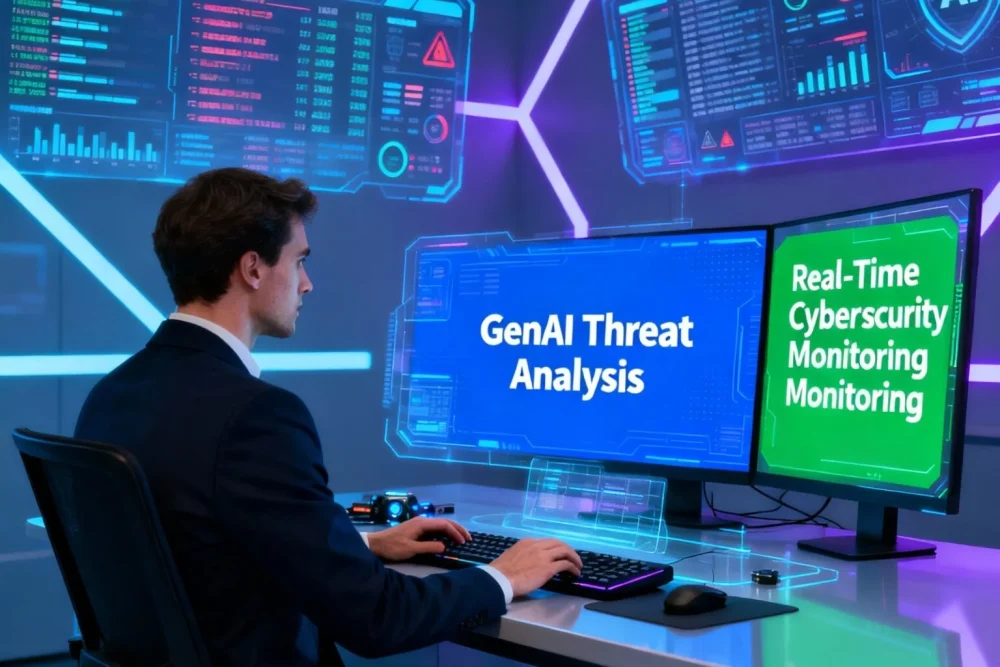 genai-cs-1-1536x1536