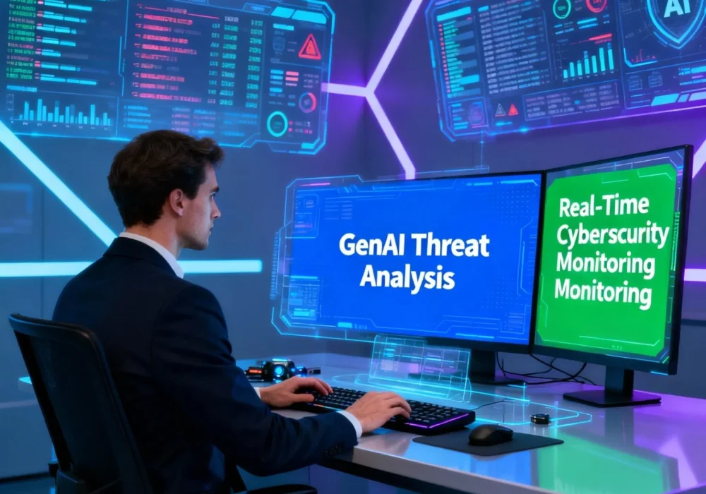 genai-cs-1-1536x1536