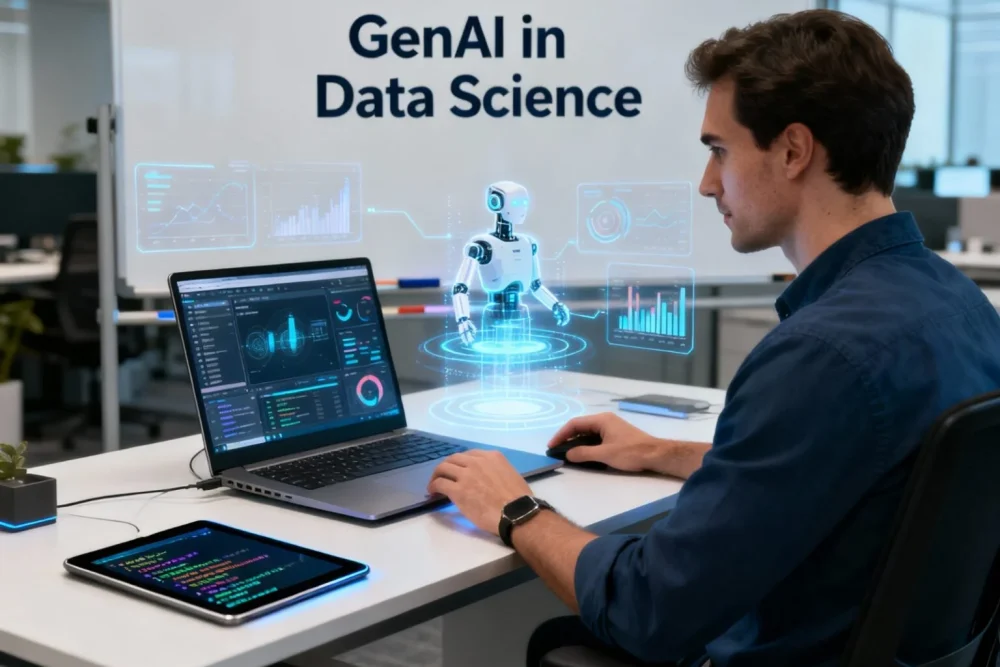 genai-ds-1-1536x1536