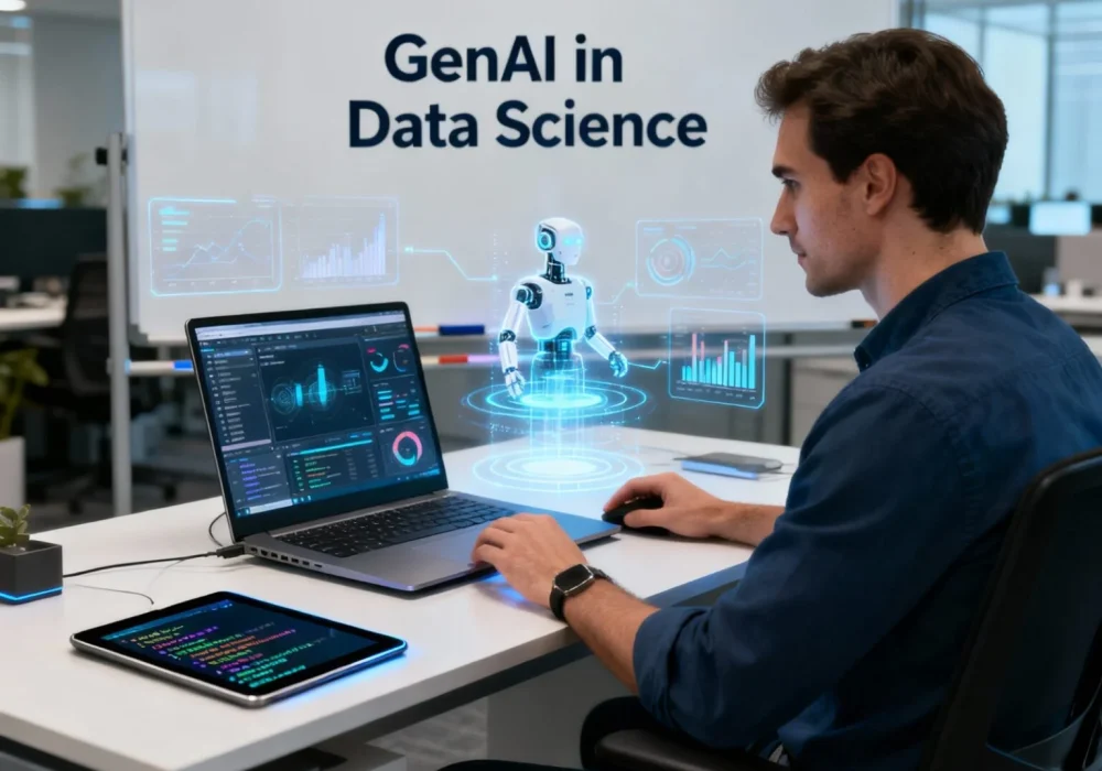 genai-ds-1-1536x1536