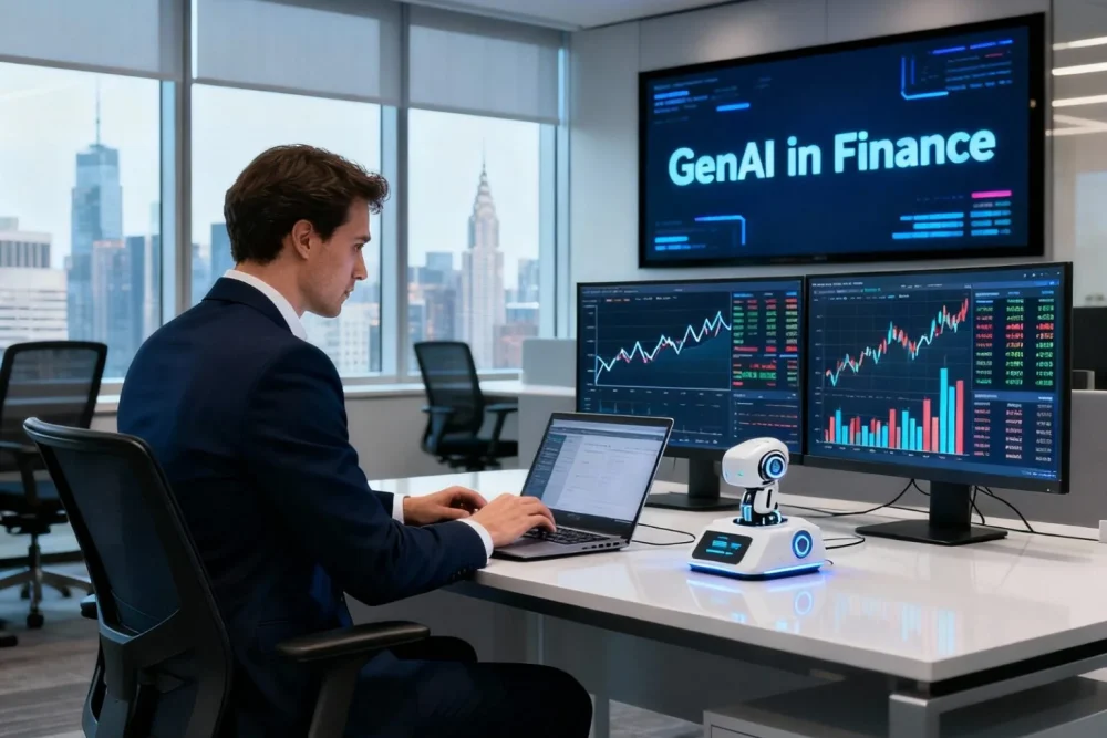 genai-fin-1-1536x1536