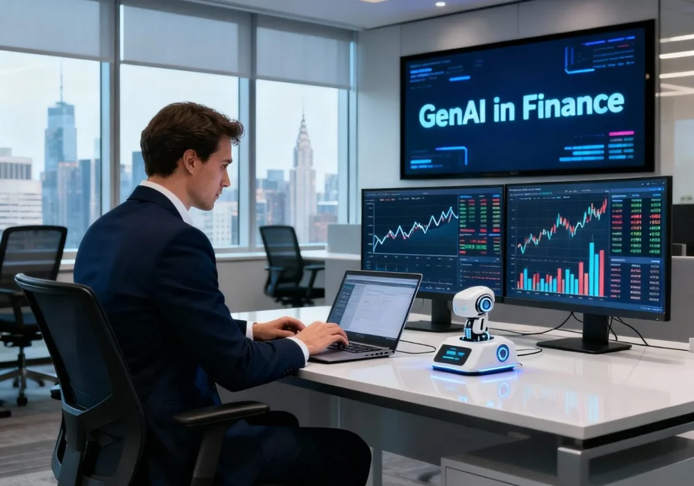 genai-fin-1-1536x1536