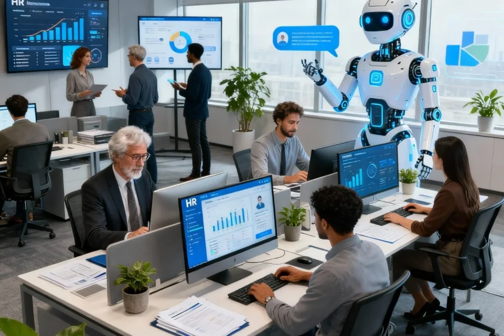 genai-hr-1-1536x1536