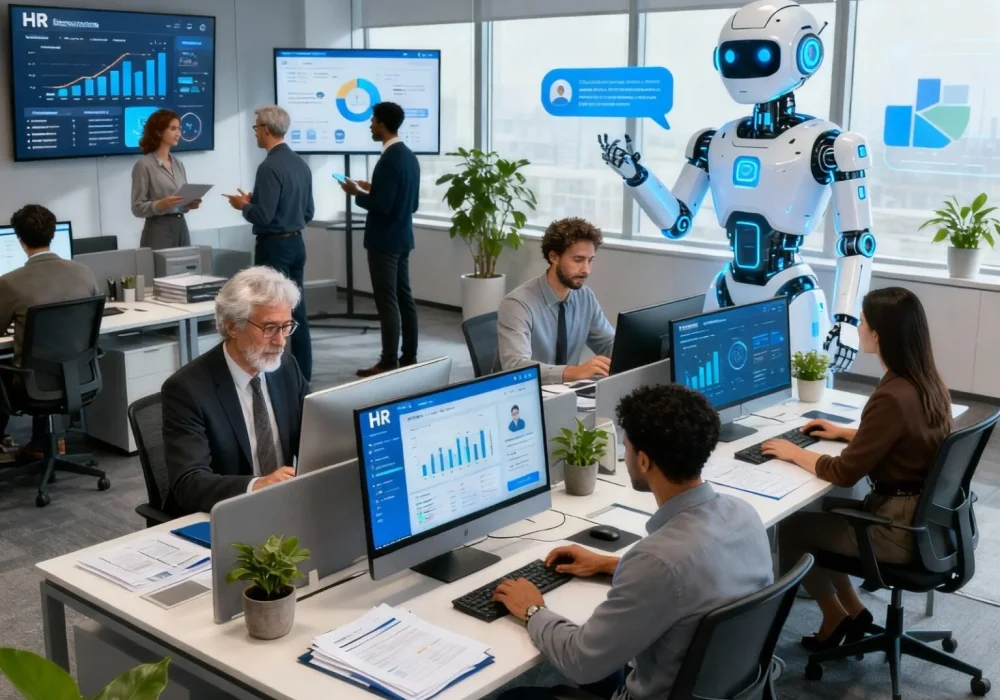 genai-hr-1-1536x1536