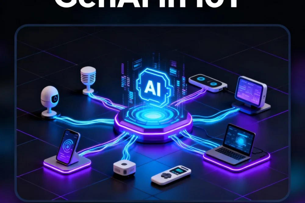 genai-iot-1-1536x1536