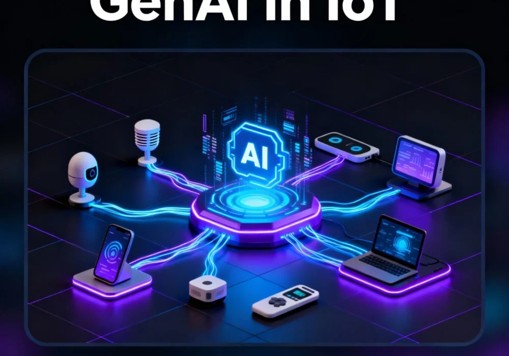genai-iot-1-1536x1536