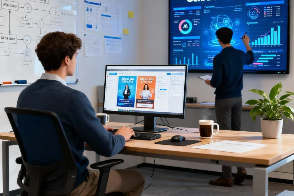 genai-mkt-1-1536x1536