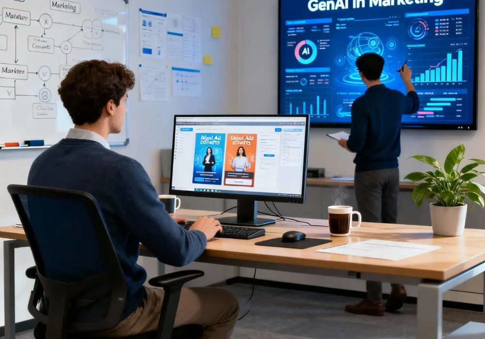 genai-mkt-1-1536x1536