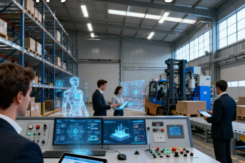 genai-ops-scm-1-1536x1536