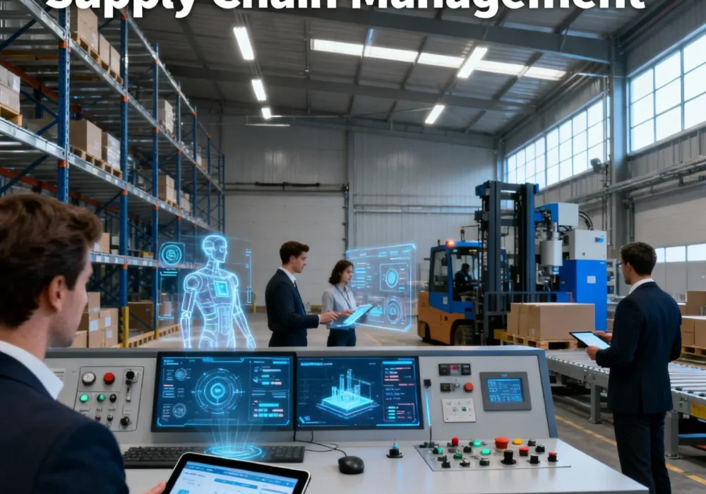 genai-ops-scm-1-1536x1536